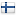 almoofta7.com server is located in Finland